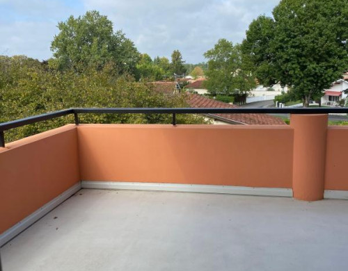 appartement  ST PAUL LES DAX