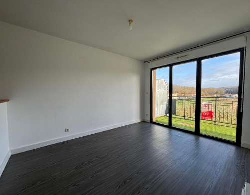 appartement  AIRE SUR L ADOUR