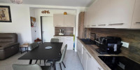 appartement à MONT DE MARSAN (40000)