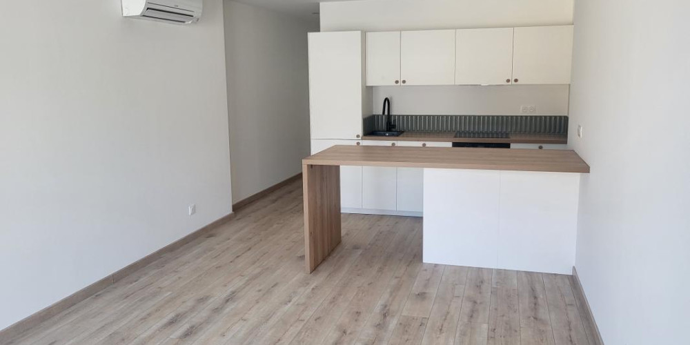 appartement à MONT DE MARSAN (40000)