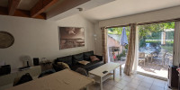 appartement à CAPBRETON (40130)