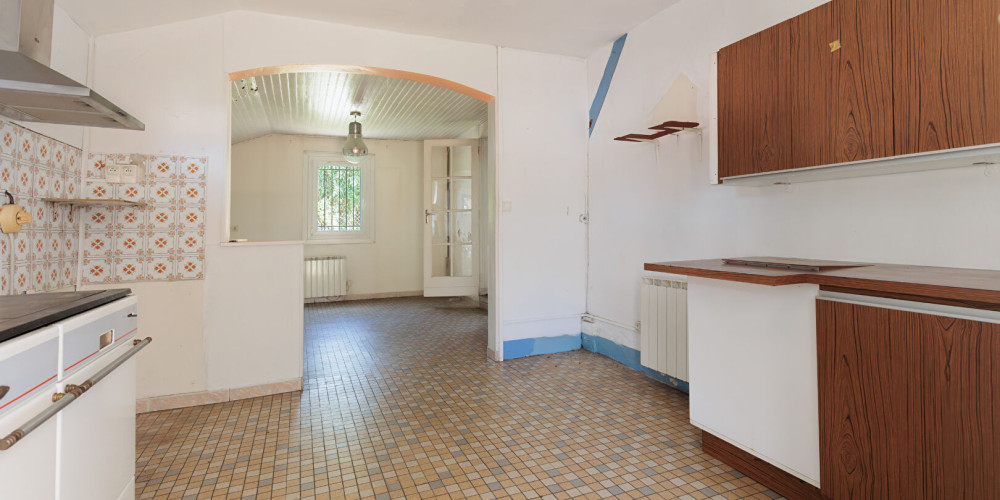 maison à MAGESCQ (40140)