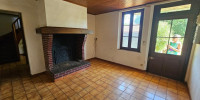 maison à BROCAS (40420)