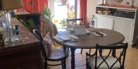 appartement à DAX (40100)