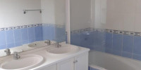appartement à PARENTIS EN BORN (40160)