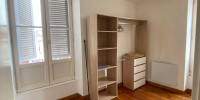 appartement à DAX (40100)
