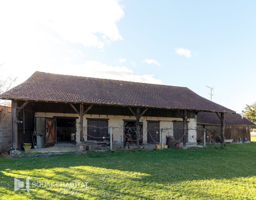 maison  BISCARROSSE