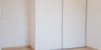 appartement à AIRE SUR L ADOUR (40800)