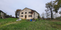 maison à HAGETMAU (40700)