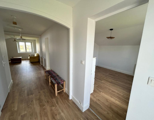 maison  PRECHACQ LES BAINS