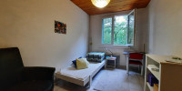 appartement à ST VINCENT DE TYROSSE (40230)