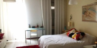 appartement à MONT DE MARSAN (40000)