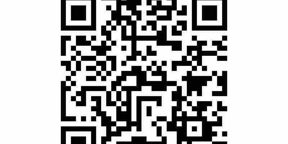 maison à ST PAUL LES DAX (40990)