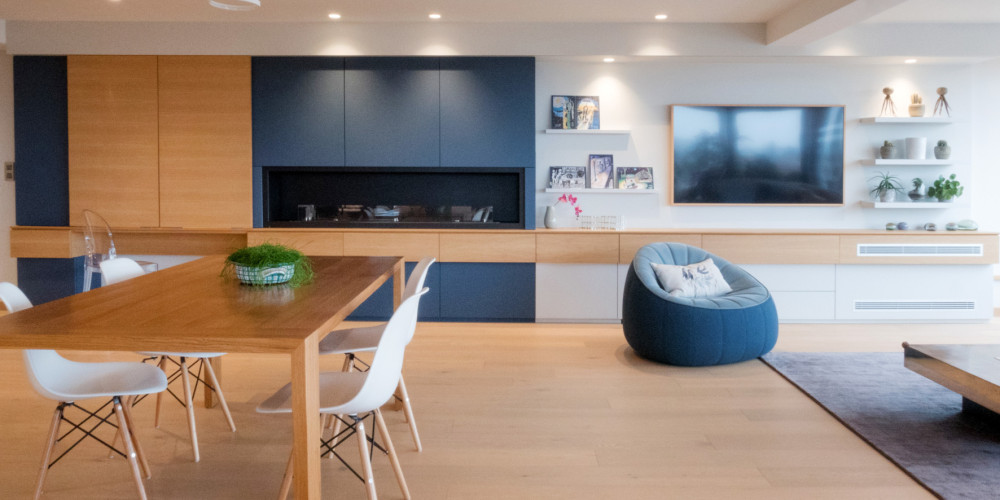 appartement à ONDRES (40440)