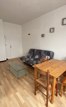 Appartement  AIRE SUR L ADOUR