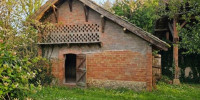 maison à LABASTIDE D ARMAGNAC (40240)