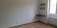 maison à HAGETMAU (40700)