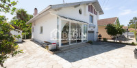 maison à ST PAUL LES DAX (40990)