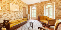 maison à ST SEVER (40500)
