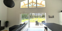 maison à TOSSE (40230)