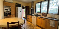 maison à BEGAAR (40400)
