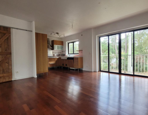 appartement  SEIGNOSSE