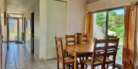 maison à AIRE SUR L ADOUR (40800)