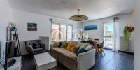 appartement à BISCARROSSE (40600)