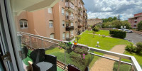 appartement à DAX (40100)