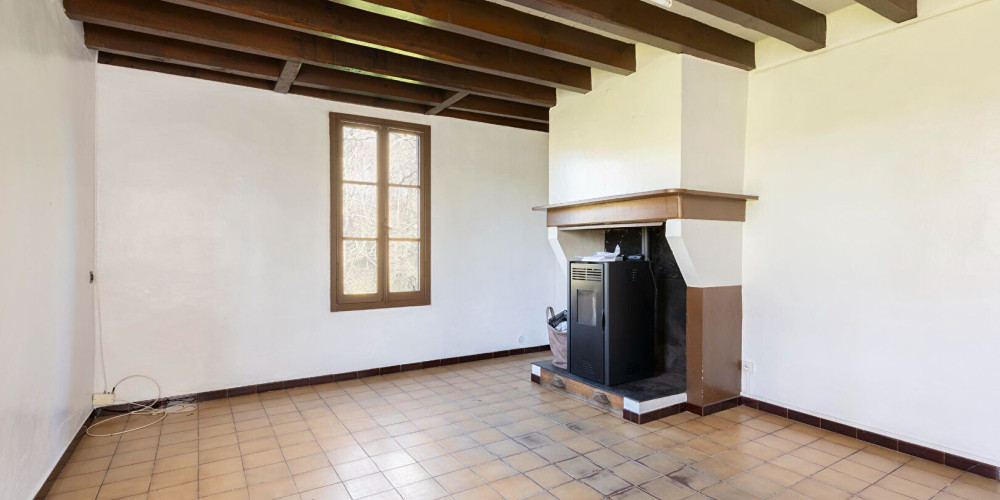 maison à MONT DE MARSAN (40000)