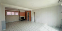 maison à DAX (40100)