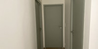 appartement à ST SEVER (40500)