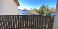 appartement à MONT DE MARSAN (40000)