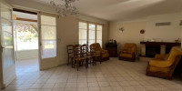 maison à SARBAZAN (40120)