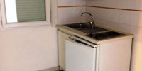 appartement à MONT DE MARSAN (40000)