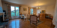 maison à HAGETMAU (40700)