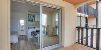 appartement à CAPBRETON (40130)