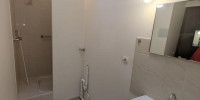 appartement à VILLENEUVE DE MARSAN (40190)
