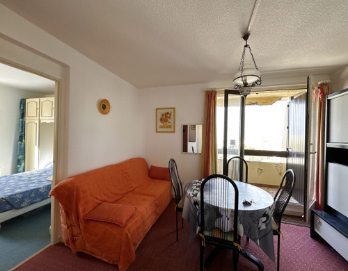 appartement  SEIGNOSSE