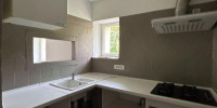 appartement à AIRE SUR L ADOUR (40800)