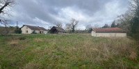 maison à BOURRIOT BERGONCE (40120)