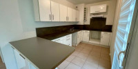 appartement à CAPBRETON (40130)