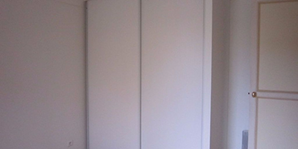 maison à TARTAS (40400)