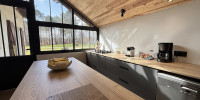 maison à CACHEN (40120)