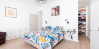 appartement à MONT DE MARSAN (40000)