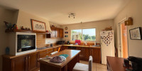 maison à HAGETMAU (40700)