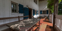 maison à LE SEN (40420)