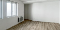 appartement à MONT DE MARSAN (40000)