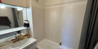 appartement à ST PIERRE DU MONT (40280)
