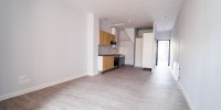 appartement à GEAUNE (40320)